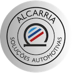 Alcarria Soluções Automotivas